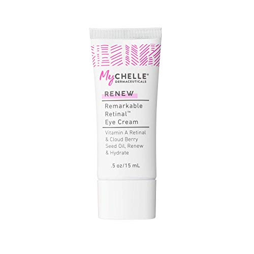 ?Swisse Eye Cream: Brightens, Hydrates, Reduces Wrinkles.?