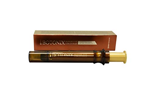Youthful Eye Cream: Defies Aging for Brighter Eyes - Image 2