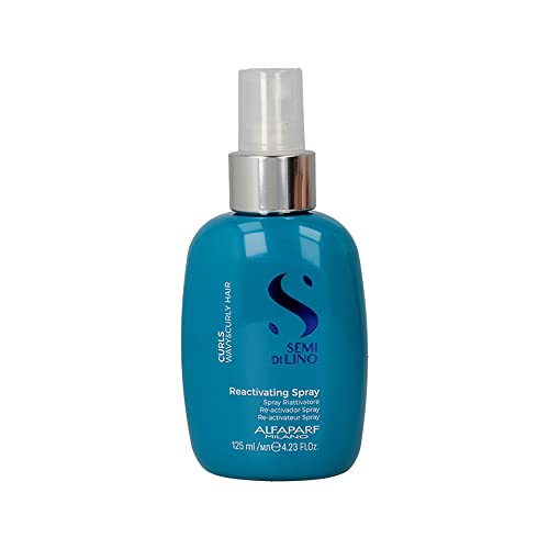 Shiny Hold Crystal Hair Spray 8 oz for Long-Lasting Style and Shine