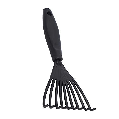 Avon Brush Cleaner: Keep Your Hair Brushes Clean - Image 7