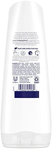 Rituals Nourishing Hair Conditioner 300ml for Soft Healthy Hair - Image 2
