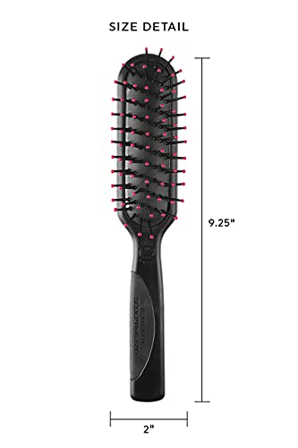 Cricket 680 Sculpting Hair Brush - Image 2