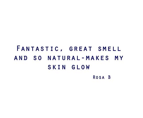 Doterra Anti Aging Eye Cream - Image 6