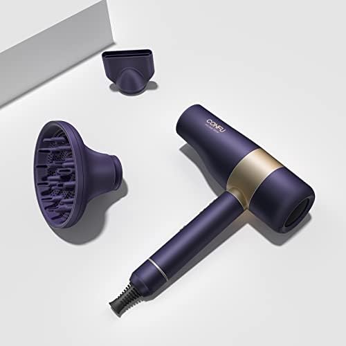 ?Blow Dryer Airpods: Wireless Earbuds with Built-in Fan? - Image 2
