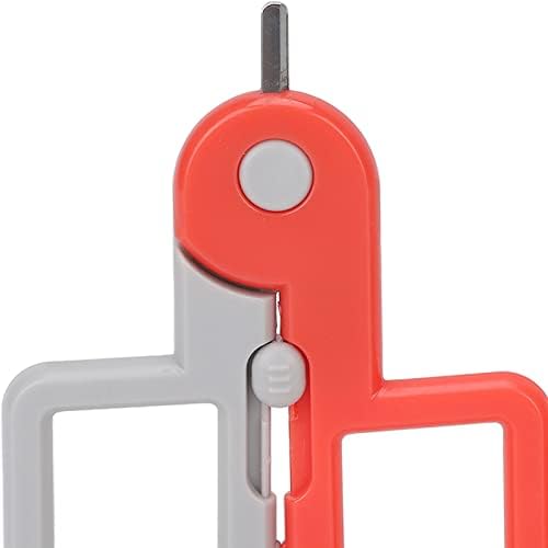 Baby Nail Clippers Reddit: Recommendations and Tips - Image 9