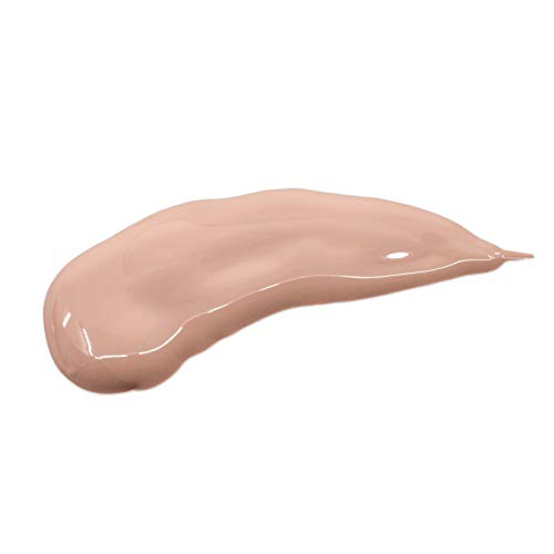 Mac Face & Body Foundation 120ml Lightweight Buildable Coverage Various Shades - Image 4