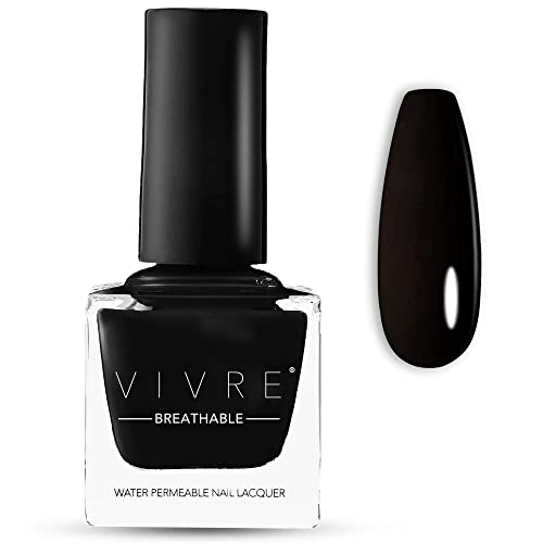 High-quality Arosa nail polish for vibrant, long-lasting colors.