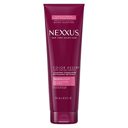 Hair conditioner alternatives for healthier hair. - Image 4
