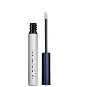 Rodan + Fields Enhanced Formula Eye Cream 15ml for Brighter Youthful Eyes