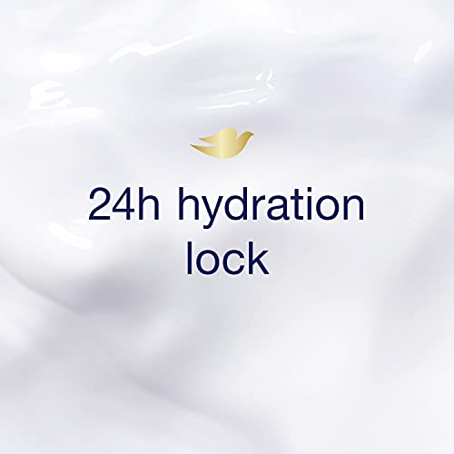Luxurious hair conditioner by Temple Spa. - Image 6