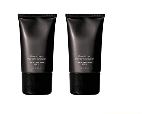 ?Artdeco Mineral Powder Foundation in Shade 60?