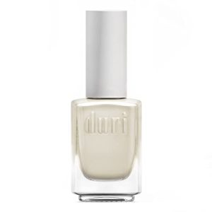 OPI Long Lasting Nail Polish