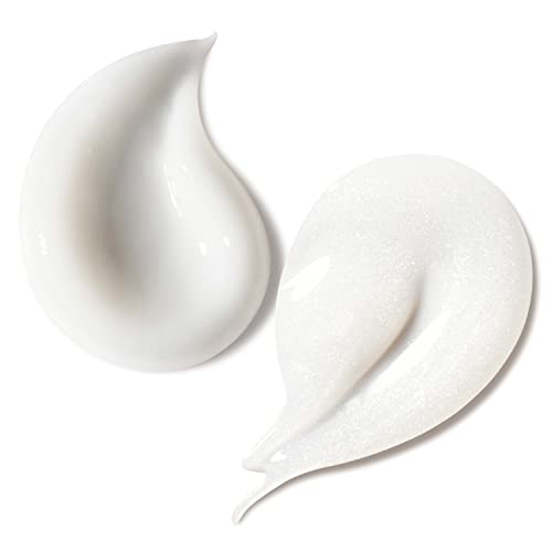 Moisturizing Curl Defining 3-Piece Hair Care Collection for All Curl Types - Image 6