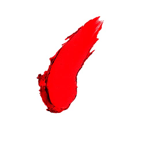 Mac Lipstick 3g Paraben Free Long-Lasting Color for Stunning Lips - Image 3