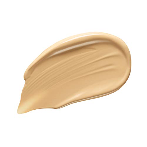 Fenty Beauty Pro Filt'r Soft Matte Longwear Foundation 110 - 1.0 oz New - Image 2