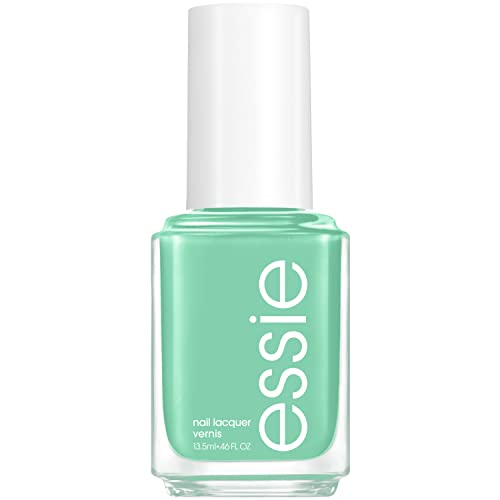 8 Free Nail Polish Sample Pack for a Fresh, New Look
