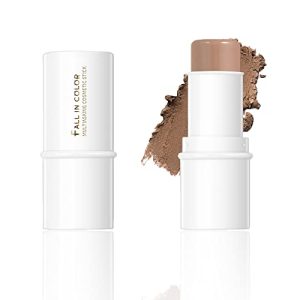 Fenty Beauty Pro Filt'r Soft Matte Longwear Foundation - 340 Neutral Shade for All Skin Types