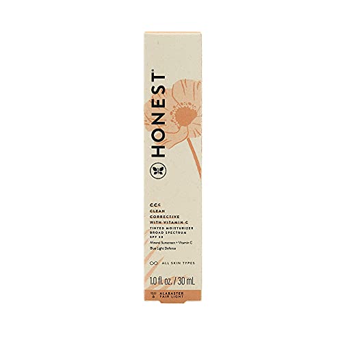 Fenty Beauty Pro Filt'r Hydrating Foundation 30ml All Skin Types - Image 9
