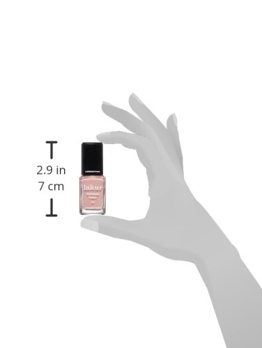 OPI Mauve Nail Polish 15ml Elegant Color for Beautiful Nails - Image 8