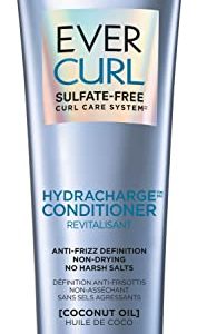 Australian Curly Hair Conditioner