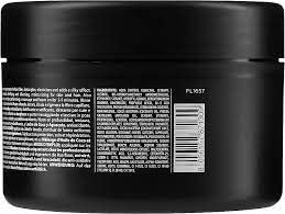 Artego Nourishing Hair Mask 250ml for Healthy Shiny Hair - Image 3