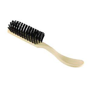 Flair Hair Brush Lightweight Design for All Hair Types