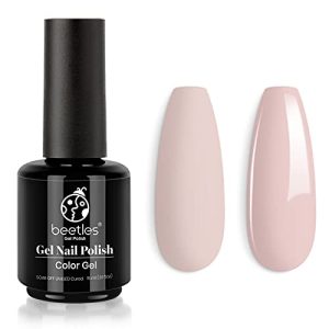 Passionate Opi Nail Polish ? Short Version
