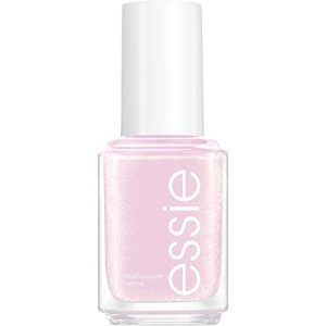 Bonbons Sweet Color Nail Polish Set for Beautiful Nails 10ml Each