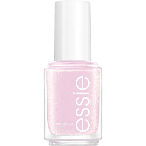 Bonbons Sweet Color Nail Polish Set for Beautiful Nails 10ml Each