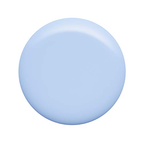 Biotin-Infused 15ml Nail Polish for Stronger, Long-Lasting Nails - Image 3