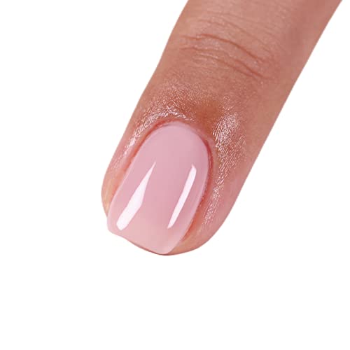 OPI Dark Nail Polish 15ml with Deep Color and Long-Lasting Shine - Image 5