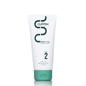 Triflow 250ml Hair Conditioner for Soft, Manageable, and Hydrated Hair