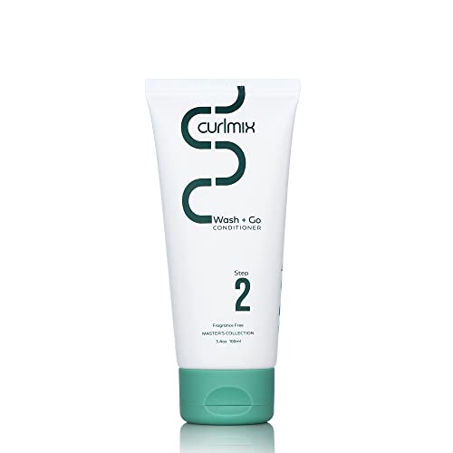Triflow 250ml Hair Conditioner for Soft, Manageable, and Hydrated Hair