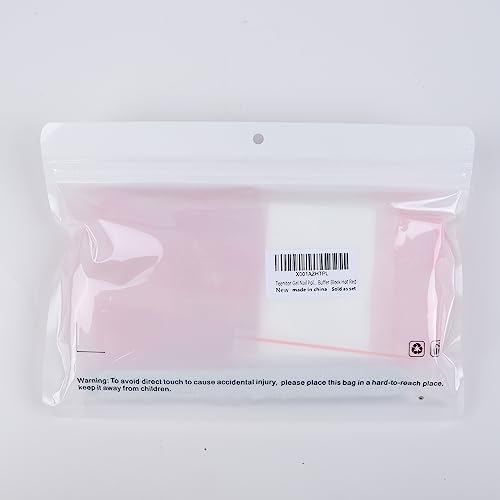Acetone for Removing Acrylic Nails - Image 10