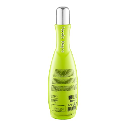 Dandruff Treatment for Healthy Hair - Image 2