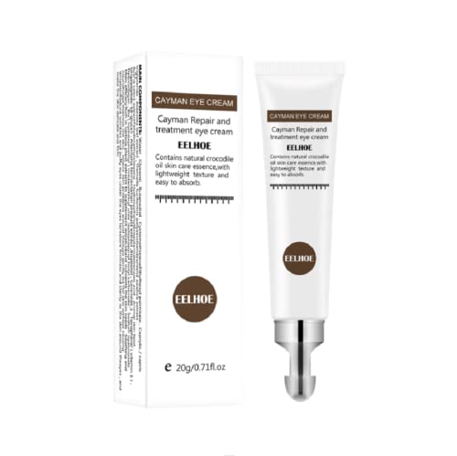 Roc Retinol Eye Cream 0.5 oz Dark Circle & Fine Line Reducer