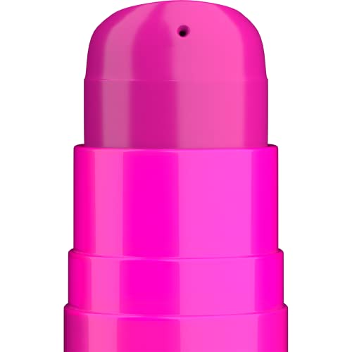 Revitalize hair post-party with this cream. - Image 5