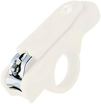 Safe Baby Nail Clippers for Effortless Grooming and Happy Little Nails