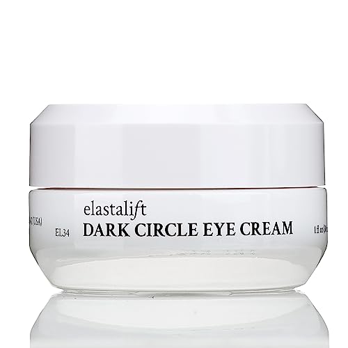 Rnergie Lift Ultra Dark Circle Eye Cream 15ml Brightening Firming Under-Eye Treatment - Image 3
