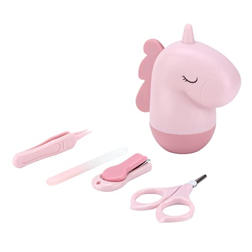 Baby Nail Clippers for Babies in New Zealand - Image 3