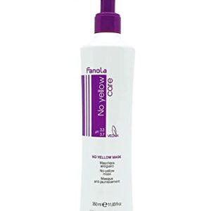 ?B Uniq Purple Hair Mask Ingredients List?