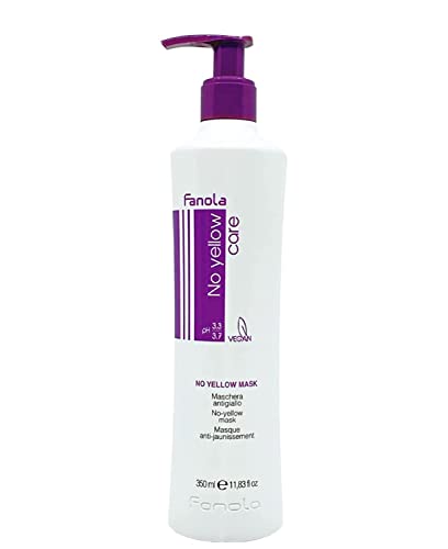?B Uniq Purple Hair Mask Ingredients List?