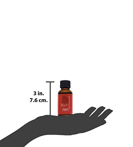 ?Argan Oil Directions for Hair? - Image 3