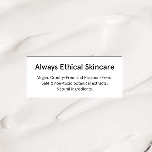 Tarte Eye Cream: Hydrating and Brightening Formula - Image 4
