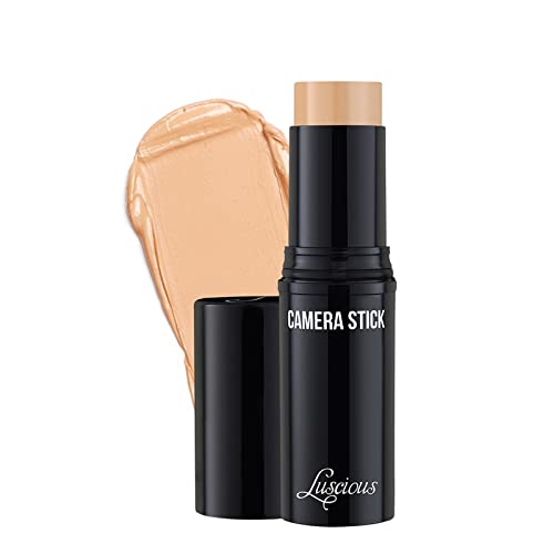 MAC Full Coverage White Foundation 30ml for All Skin Types
