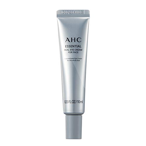 Swissvita Brightening Firming Anti-Aging Eye Cream 30ml New Condition