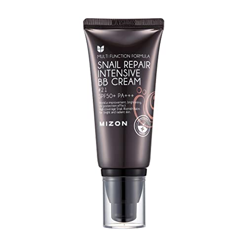 SPF 45 Cream Foundation with Advanced Formula