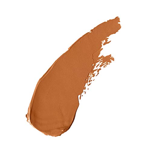 Fenty Beauty Foundation Shade Match Tool for Precise Skin Tone Analysis and Color Matching - Image 6