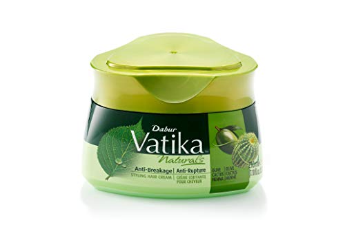 Natural Ayurvedic Hair Gel 200ml for Healthy Hair Styling