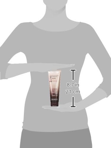 Argan Oil Purifying Shampoo ? Deeply cleanse with nourishing oil. - Image 3